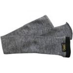 Sack-Ups Gun Sock 52" SDS Guns L