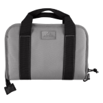 Compact Pistol Case