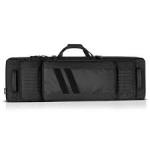 Specialist - Double Rifle Case