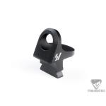 Strike Industries Angled QD Slin