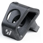 Strike Industries Flat QD Sling