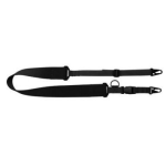 C2: 2-to-1 Point Tactical Sling