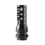 Dead Air DA101 KeyMount Muzzle B