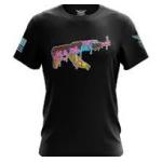 WTP ICE CREAM AK SHORT SLEEVE 3X