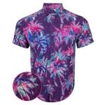 Retro-Rifle AK VACAY 3XL 3XLarge