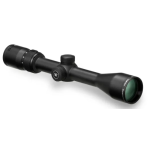 Vortex Diamondback DBK04BDC