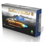 Sellier & Bellot SB3006XB eXergy