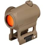 Vortex Crossfire CF-RD2-T 