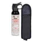 Sabre FBADX-04 Bear & Lion Spray