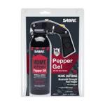 Sabre FHP01 Home Defense Fogger