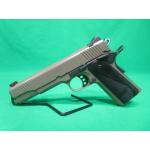 USED KIMBER CUSTOM LW 9MM 5" W/CASE (2) 8RD MAGS