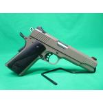 USED KIMBER CUSTOM LW 9MM 5" W/CASE (2) 8RD MAGS