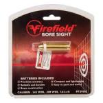 Firefield FF39012 Chamber Red La