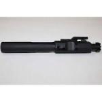 Alex Pro APF UP800 AR10 308 / 24
