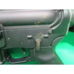 USED F-1 FDR-15 223WYLDE 16" W/(1) 30RD MAG & VORTEX 1-4X24
