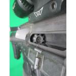USED F-1 FDR-15 223WYLDE 16" W/(1) 30RD MAG & VORTEX 1-4X24