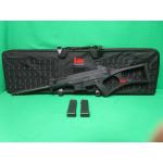 USED HK USC 45 ACP 16