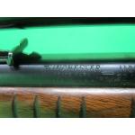 USED 1957 WINCHESTER 61 22 S.L.LR 24" W/ WEAVER V32