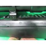 USED RUGER AMERICAN 270WIN 22" W/(1) 4RD MAG VLIFE 6-24X50