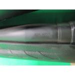 USED RUGER AMERICAN 270WIN 22" W/(1) 4RD MAG VLIFE 6-24X50