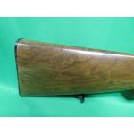USED GASPAR ARIZAGA 16GA SXS 27.5" BLUED EXTRACTORS LATE 1930'S PROOF MARKS 95%