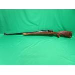 USED GERMAN SPORTER GEW 98 270 26"