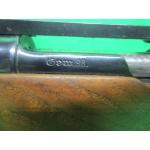 USED GERMAN SPORTER GEW 98 270 26"