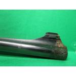 USED GERMAN SPORTER GEW 98 270 26"
