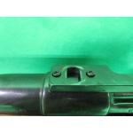 USED GERMAN SPORTER GEW 98 270 26"