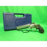 USED COLT KING COBRA 22LR 6" W/CASE LNIB
