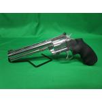 USED COLT KING COBRA 22LR 6" W/CASE LNIB