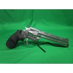 USED COLT KING COBRA 22LR 6" W/CASE LNIB