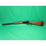 USED WINCHESTER 94AE 30-30 WIN 20" CROSSBOLT SAFETY RECOIL PAD