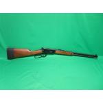 USED WINCHESTER 94AE 30-30 WIN 20" CROSSBOLT SAFETY RECOIL PAD