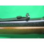 USED WINCHESTER 94AE 30-30 WIN 20" CROSSBOLT SAFETY RECOIL PAD