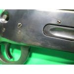 USED WINCHESTER 94AE 30-30 WIN 20" CROSSBOLT SAFETY RECOIL PAD