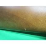 USED WINCHESTER 94AE 30-30 WIN 20" CROSSBOLT SAFETY RECOIL PAD