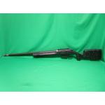 USED CHRISTENSEN ARMS MODEL 14 ELR 6.5PRC 26