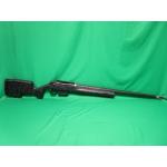 USED CHRISTENSEN ARMS MODEL 14 ELR 6.5PRC 26" BBL