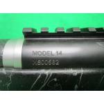 USED CHRISTENSEN ARMS MODEL 14 ELR 6.5PRC 26" BBL