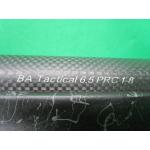 USED CHRISTENSEN ARMS MODEL 14 ELR 6.5PRC 26" BBL