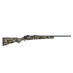 Mossberg 28185 Patriot Mossy Oak Elements Terra Gila .30-06 Spring