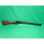 USED WINCHESTER 1978 94 30-30 20" (Consignment)