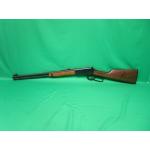 USED WINCHESTER 1978 94 30-30 20" (Consignment)