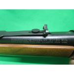 USED WINCHESTER 1978 94 30-30 20" (Consignment)