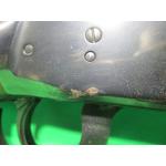 USED WINCHESTER 1978 94 30-30 20" (Consignment)