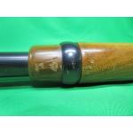 USED WINCHESTER 1978 94 30-30 20" (Consignment)