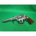 USED SMITH & WESSON PRE MODEL 10 38SPL 6