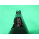 USED KIMBER 3000384 RAPIDE 10MM 5" W/ CASE & 2 MAGS