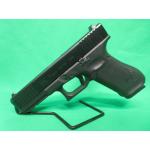 USED GLOCK PA175S203 17 GEN5 9MM 4.5" BARREL W/ (1)17RD MAG